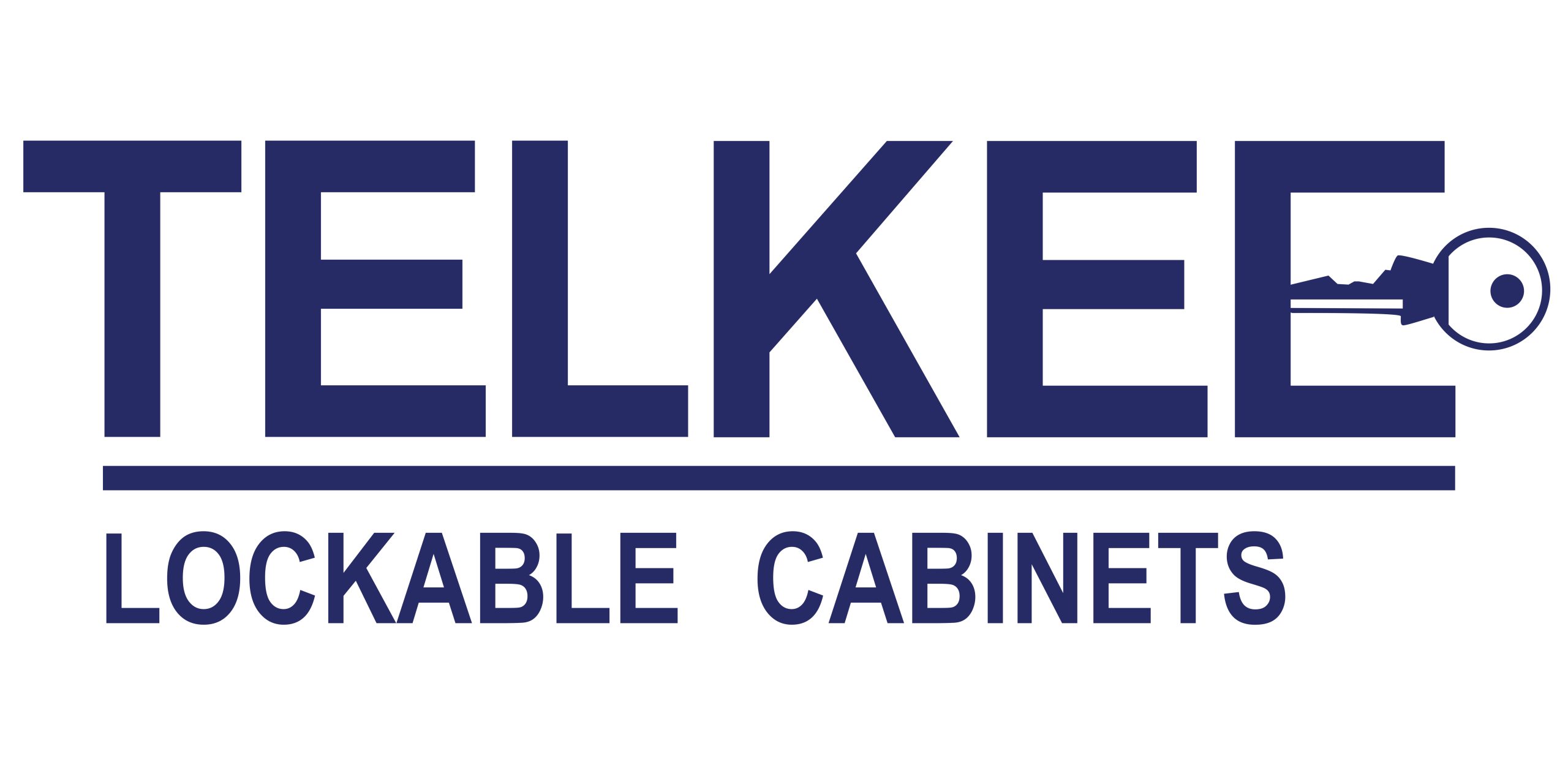 Australian industry solutions telkee lockable cabinets